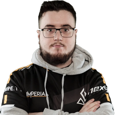 Coach IGL