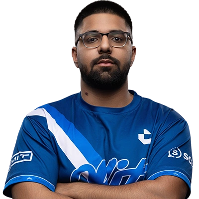 Coach AWPer