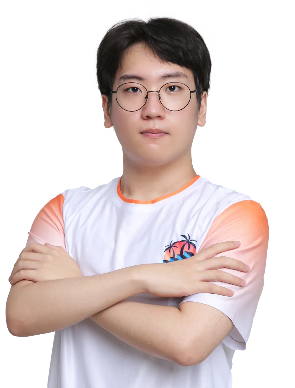Coach Support