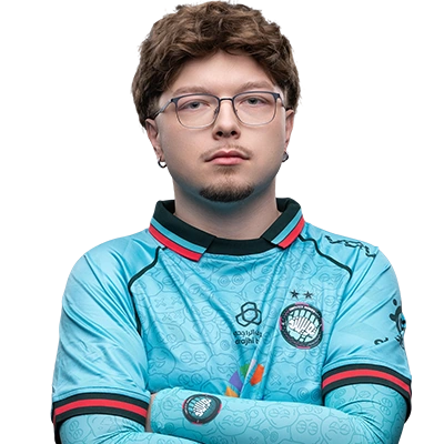 Coach Faker