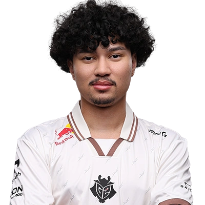 Coach Uzi